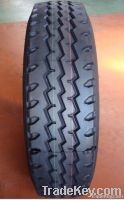 13R22.5 cheap truck tire