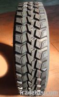 12R22.5 cheap truck tire