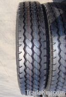 1200R20 cheap truck tire