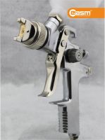 Spray Gun EASM AB-17