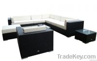 Outdoor Rattan Furniture