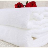  popular cheap wholesale cotton bath towels