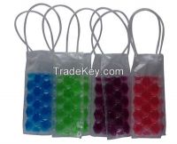 Bottle Cooler MJ-CC-III 210A