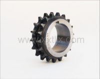 https://cn.tradekey.com/product_view/S459-Timing-Gear-6893752.html