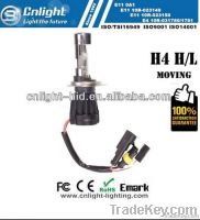 CNLIGHT hot sale hid xenon kit 12v 35w 6000k h4