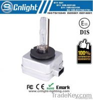 Top quality!!!HID xenon bulbs D1S