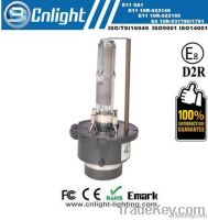 high quality CNLIGHT single beam short hid bulb d2r