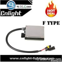 CNLIGHT high quality AC hid ballast