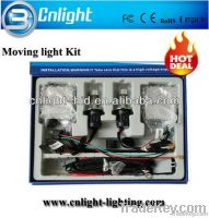 Top Quality Auto Headlight Kit With