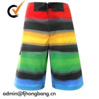 https://cn.tradekey.com/product_view/2014-New-Colorful-Fashion-Mens-Boardshorts-6983436.html