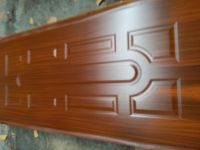 door skin