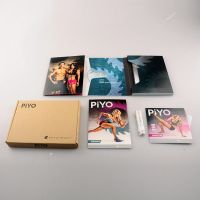 https://cn.tradekey.com/product_view/Hot-Selling-Piyo-Workout-Fitness-Videos-Dvd-Set-With-Original-Package-Dhl-Free-Shipping-9008610.html