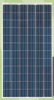solar panel