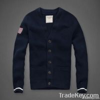 mens sweater