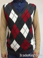 mens sweater