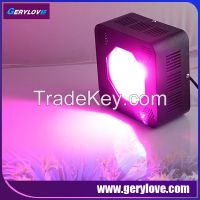 GS- MAX 75w 100w 200w full spectrum cob led grow light for greenhouse led pant light