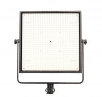 LET-101C56 LED light