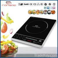 Hot Sell Low Price Press Induction