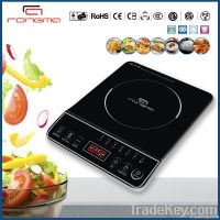 Hot Sell Middle Model Press Induction