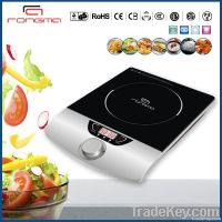Hot Sell Household Knob Cotrol CB