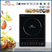 Hot Sell Household Press CB, CE