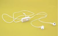 Magus Active Nosie Cancelling Headphone In