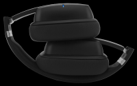 Active Noise Cancelling Headphones ANC Headphone
