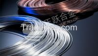 Silver alloy wire From China