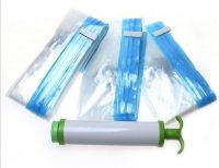 Vacuum Storage Bag