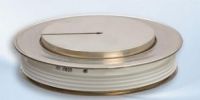 Infinoen Thyristor