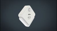 Motion Sensor Light S505