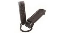 Trimline Telephone