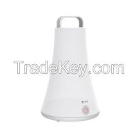 Table lamp T111