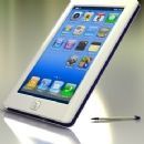 E-BOOK