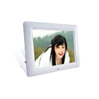 Digital Photo Frame