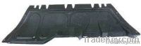 Engine Undertray  1J0825237R