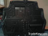 Engine Undertray  3C0825235M