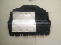 Engine Undertray 6R0825235B