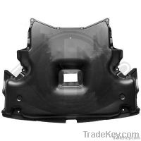 Engine Undertray 2035243230
