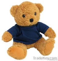 Hot Sell Product Plush Teddy Bear