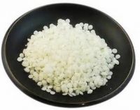 Food Grade 100% Natural Pure White Beeswax Pellet