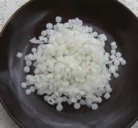 Candle Use 100% Natural Pure White Beeswax Pellet