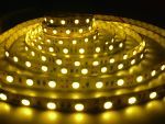 Led Strip Light
