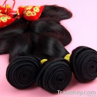 Sexy queen brazilian virgin hair body wave hair prodacts 3pcs lot huma