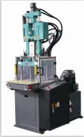 Injection Molding Machine