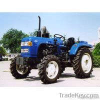 cheap famous china farm tractor TY254