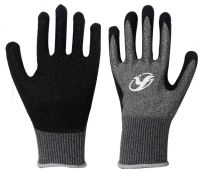 Cut Resistance Glove Series D9806-5