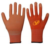 Water PU Glove Series