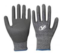Cut Resistance Glove Series