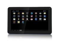 Best 9 Inch Cheap Tablet Allwinner